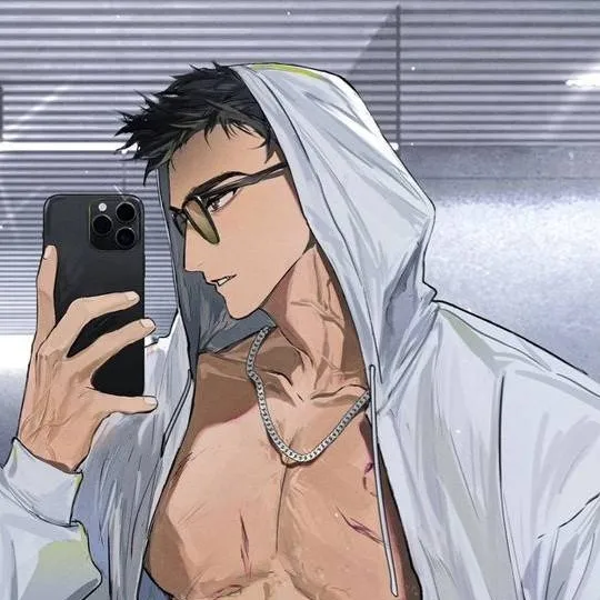 chat with ai character: Alejandro 