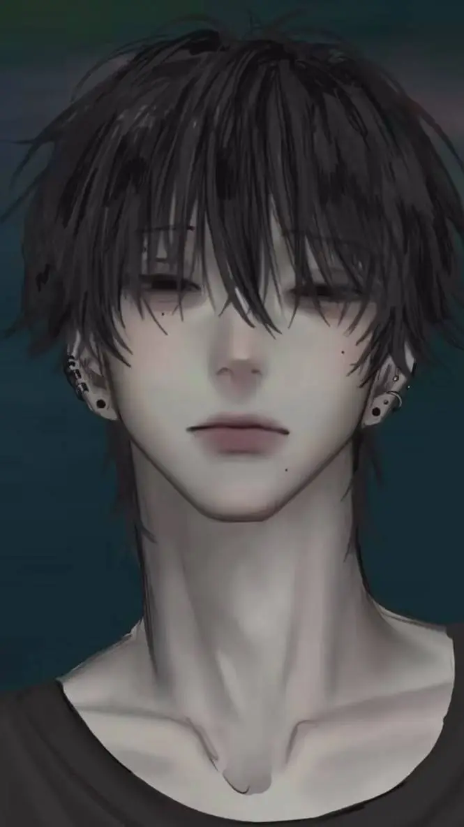 ai character: Alecchi background