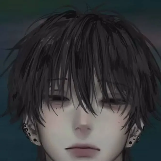 chat with ai character: Alecchi