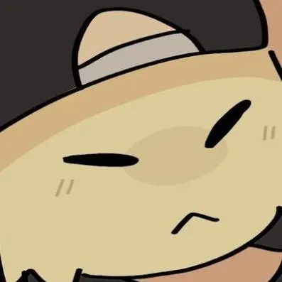 chat with ai character: Evade 