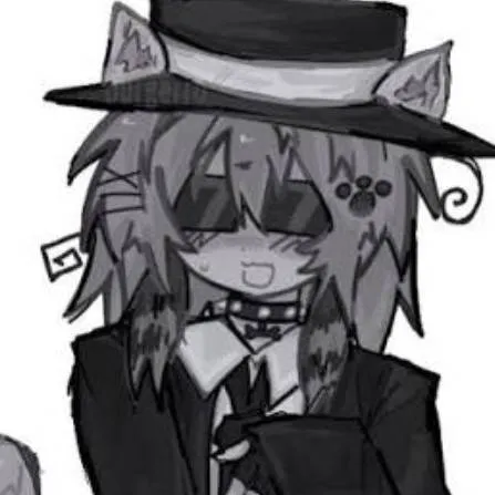 chat with ai character: Forsaken Casino 