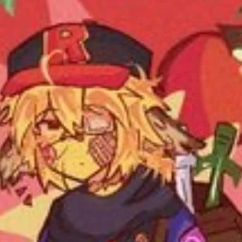 chat with ai character: Player- BT