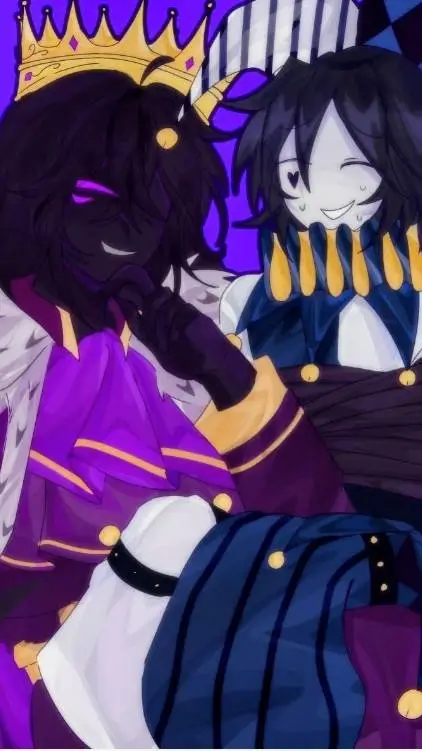 Talkie AI - Chat with Azure -king AU