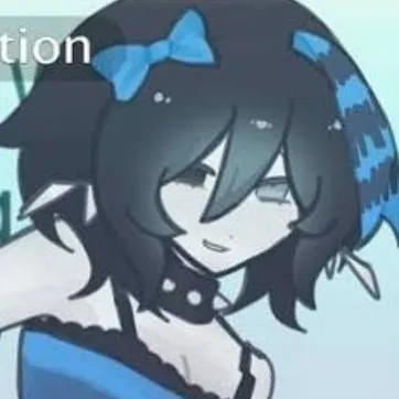 chat with ai character: Two time