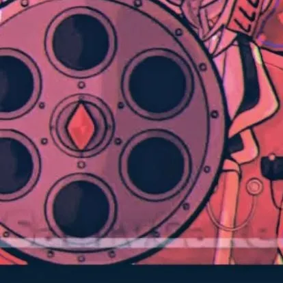 chat with ai character: Subject 777