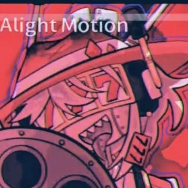 chat with ai character: Subject 777