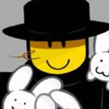 chat with ai character: Mafioso gang