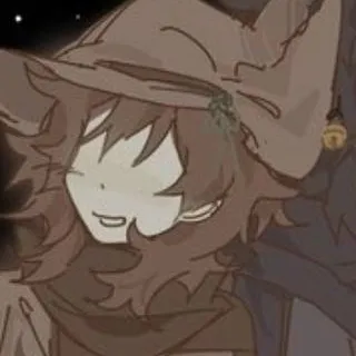 chat with ai character: Azuretime- Azure