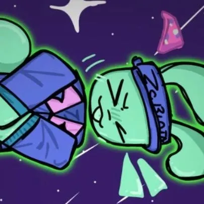 chat with ai character: paycheck -Elliot