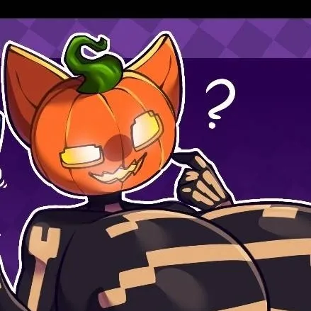 chat with ai character: Nocturna 
