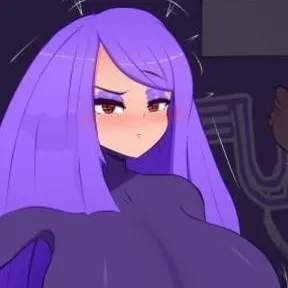 chat with ai character: Lily
