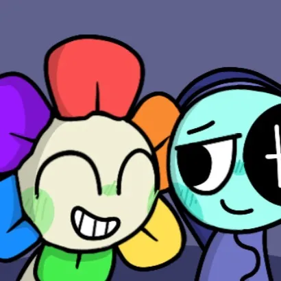 chat with ai character: MoonFlower 