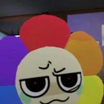 chat with ai character: Freaky Dandy