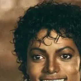 chat with ai character: micheal jackson