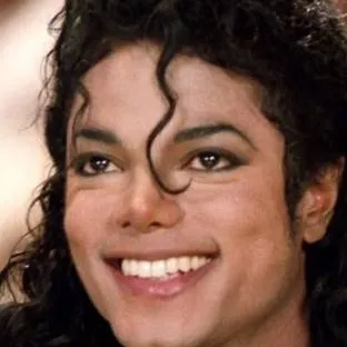 chat with ai character: micheal jackson 