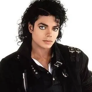 chat with ai character: mj