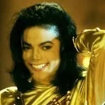 chat with ai character: Michael jackson 