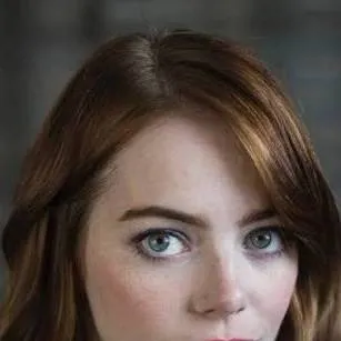 chat with ai character: Gwen Stacy 