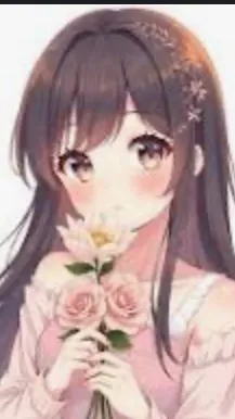 Talkie AI - Chat with Tina