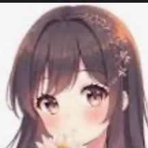 chat with ai character: Tina