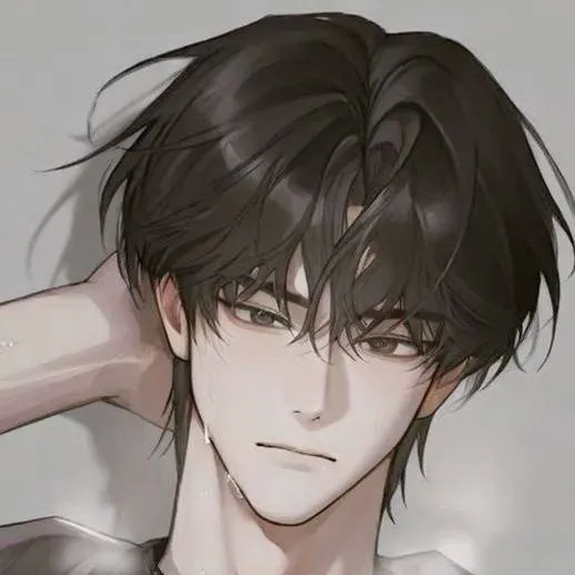 chat with ai character: Oliver 