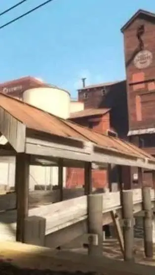 ai character: 2fort background