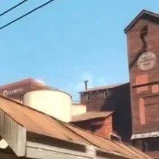 chat with ai character: 2fort