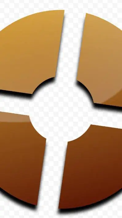 ai character: TEAM FORTRESS 2 background