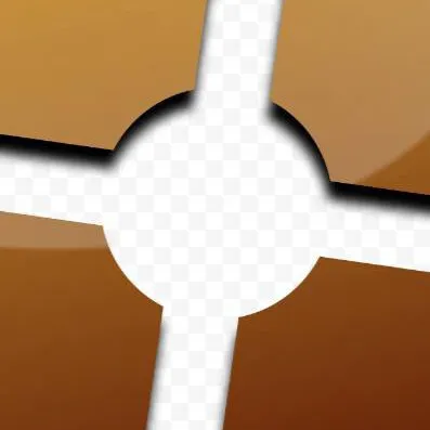 chat with ai character: TEAM FORTRESS 2