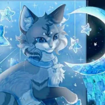 chat with ai character: Warrior cats rp!!!