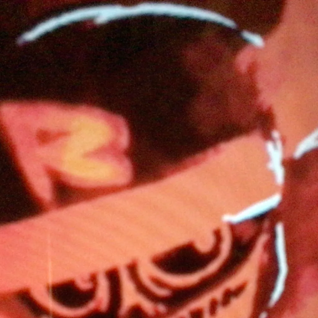 chat with ai character: Guest666 