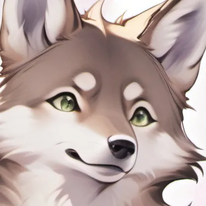 chat with ai character: FuRrY iNfEcTiOn