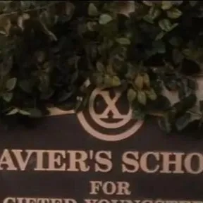 chat with ai character: Xmen rpg