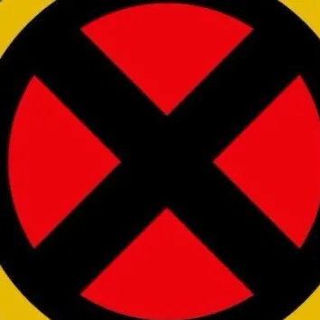 chat with ai character: X-men RP