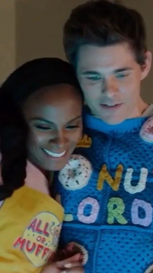 chat with ai character: Sonic movies RPG