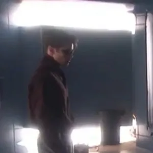 chat with ai character: James Marsden