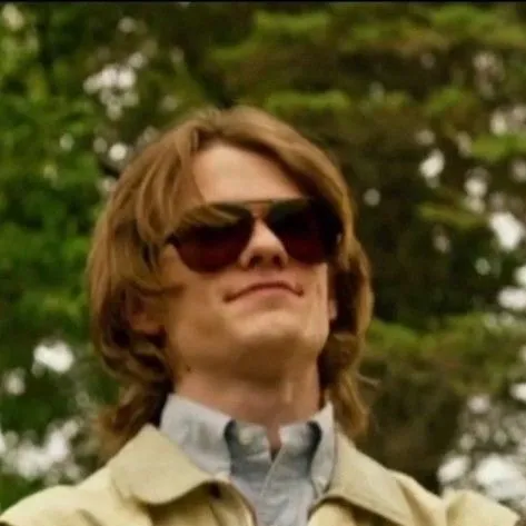 chat with ai character: Alex Summers