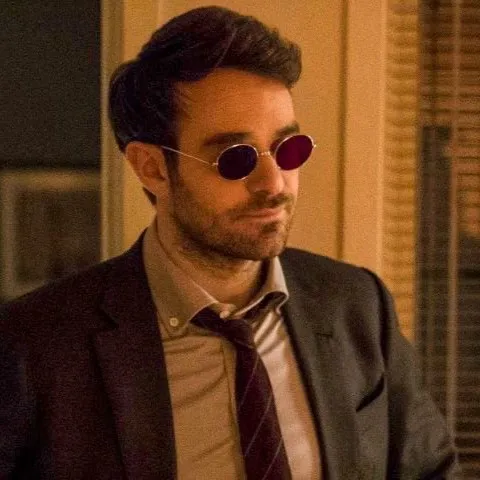 chat with ai character: Daredevil RPG