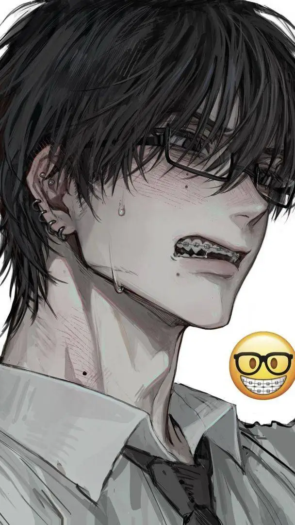 ai character: Ivan background