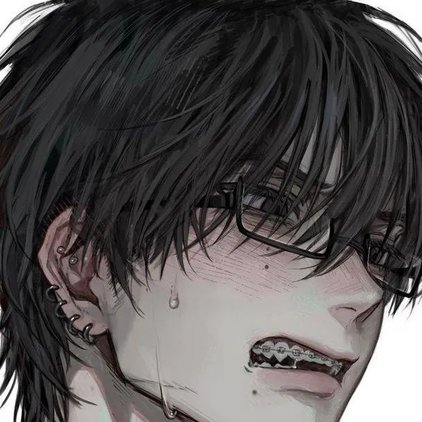 chat with ai character: Ivan