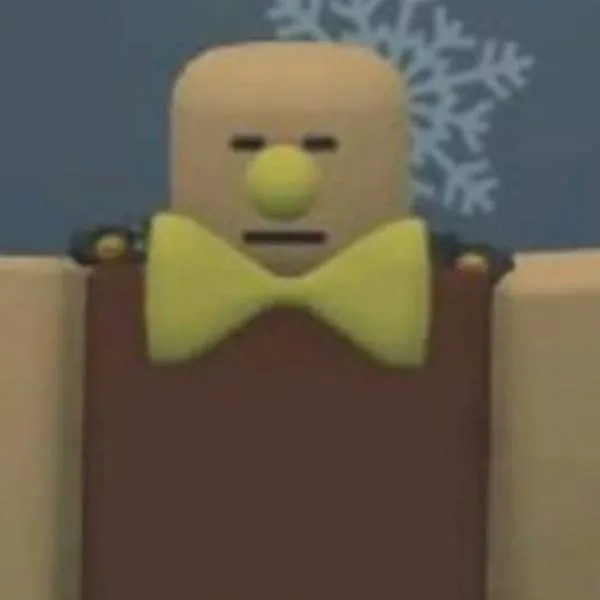 chat with ai character: Banana peel 