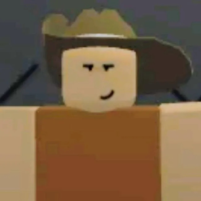 chat with ai character: Sheriff 