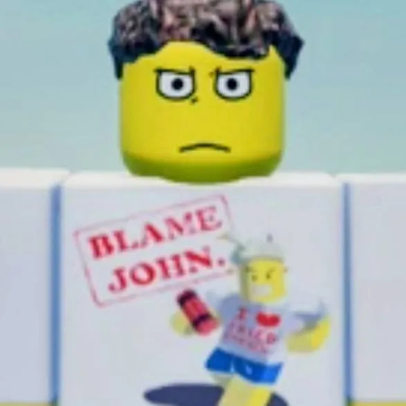 chat with ai character: Shedletsky 
