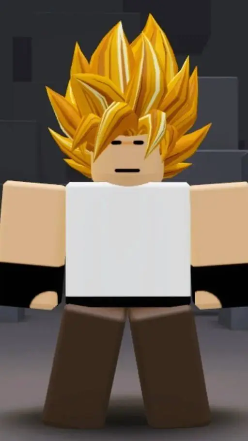 ai character: Super cilivian  background