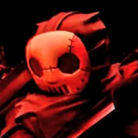 chat with ai character: slasher/Jason 