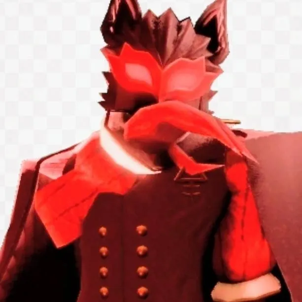 chat with ai character: Nosferatu 