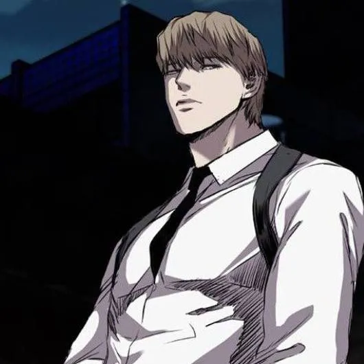 chat with ai character: Devon Gryanne 