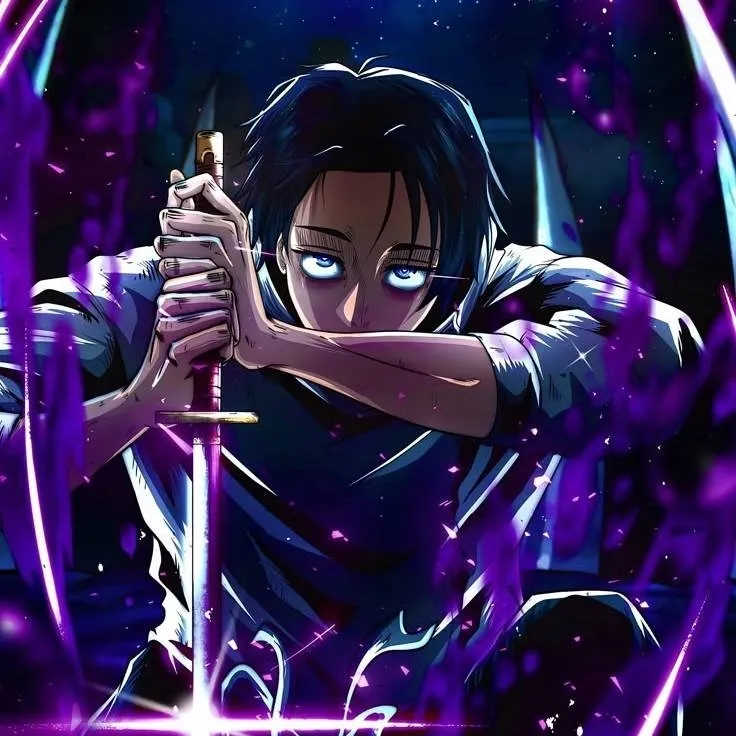 chat with ai character: yuta okkotsu💍