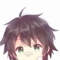 chat with ai character: Pedro irmãozinho