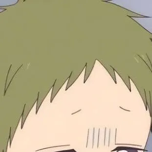 chat with ai character: kotaro bebe